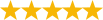 chimney cleaning and construction experts in Mustang, Oklahoma