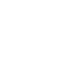 Professional Chimney Flue Installation in Mustang, Oklahoma