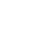 Reliable Chimney Flashing Installation in Mustang, OK