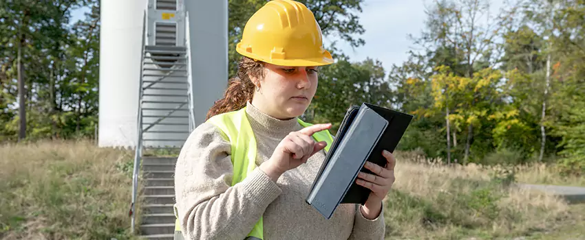 The Dangers Of Chimney Inspection Negligence in Mustang, OK
