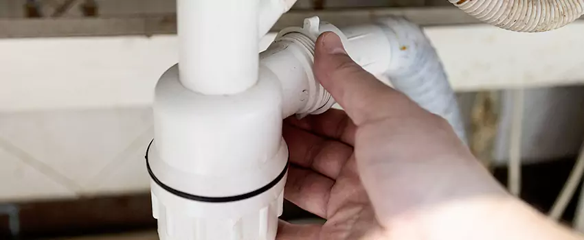 Dryer Duct Cleaning in Mustang, Oklahoma