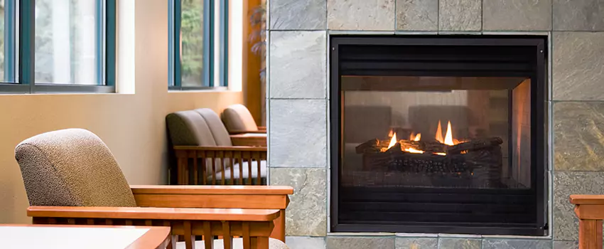 Fireplace Refacing in Mustang, Oklahoma