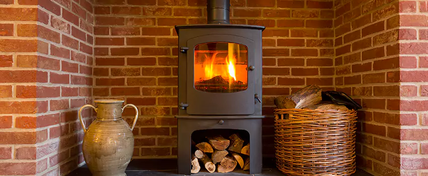 Specifications of Jøtul Fireplace and Inserts in Mustang, Oklahoma