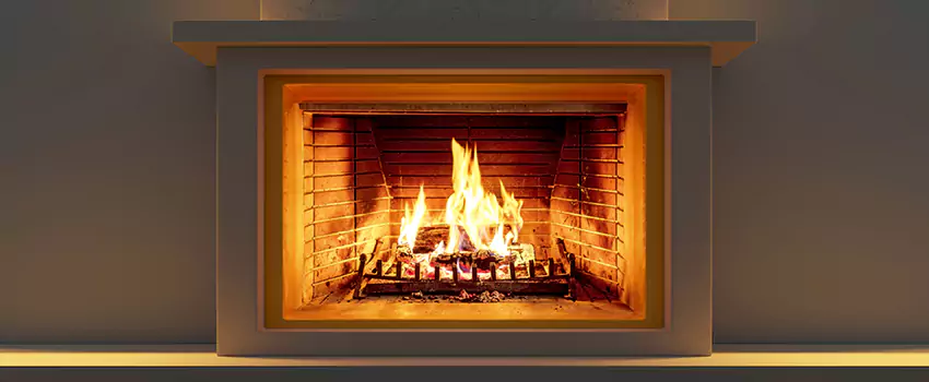 Majestic Campfire Gas Log Set Suppliers in Mustang, Oklahoma