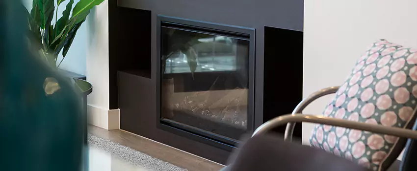 Dimplex Bold Electric Fireplace Fixes in Mustang, OK