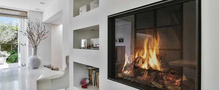 Fireplace Screen Installation And Replacement in Mustang, OK