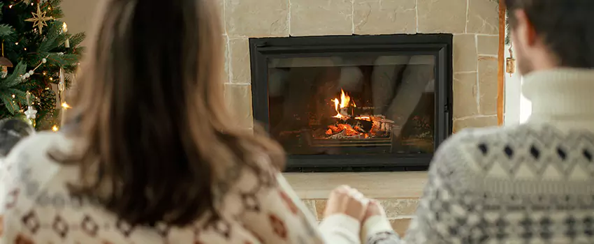 Ravelli Group Wood Fireplaces Replacement in Mustang, Oklahoma