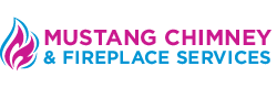Fireplace And Chimney Services in Mustang
